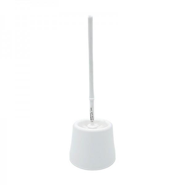 Ensemble WC blanc éco