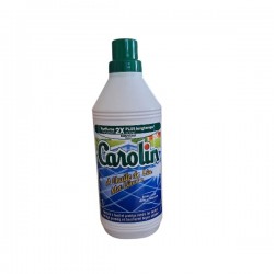 CAROLIN Nettoyant 1L Huile De Lin Nl.Fr.