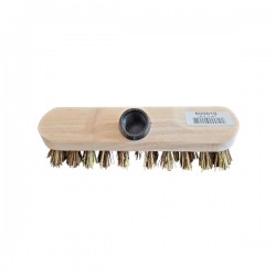 Lave pont chiendent a douille