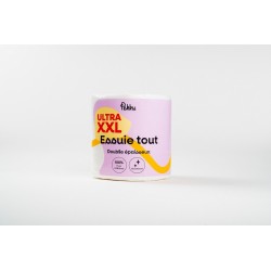 Essuie tout XXL  PEKKU